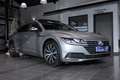 Volkswagen Arteon 1.5 TSI DSG Elegance *PANO*VIRTUAL*ACC* Silber - thumbnail 4