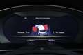 Volkswagen Arteon 1.5 TSI DSG Elegance *PANO*VIRTUAL*ACC* Silber - thumbnail 16