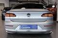 Volkswagen Arteon 1.5 TSI DSG Elegance *PANO*VIRTUAL*ACC* Silber - thumbnail 7