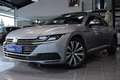 Volkswagen Arteon 1.5 TSI DSG Elegance *PANO*VIRTUAL*ACC* Silber - thumbnail 8