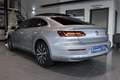 Volkswagen Arteon 1.5 TSI DSG Elegance *PANO*VIRTUAL*ACC* Silber - thumbnail 3