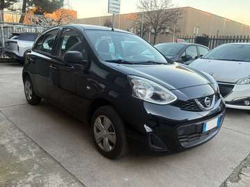 1.2 Tekna *NEOPATENTATI-BLUETOOTH*