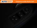 Dacia Duster 1.2 TCe Mild-Hybrid Expression Gris - thumbnail 29