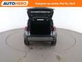 Dacia Duster 1.2 TCe Mild-Hybrid Expression Gris - thumbnail 17