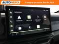 Dacia Duster 1.2 TCe Mild-Hybrid Expression Gris - thumbnail 21