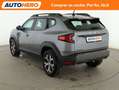Dacia Duster 1.2 TCe Mild-Hybrid Expression Gris - thumbnail 4