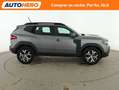 Dacia Duster 1.2 TCe Mild-Hybrid Expression Gris - thumbnail 7