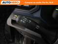 Dacia Duster 1.2 TCe Mild-Hybrid Expression Gris - thumbnail 28