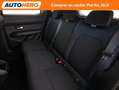 Dacia Duster 1.2 TCe Mild-Hybrid Expression Gris - thumbnail 15
