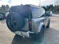 Land Rover Defender 90 3.0D I6 200 CV AWD Auto Commercial Grigio - thumbnail 5