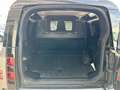 Land Rover Defender 90 3.0D I6 200 CV AWD Auto Commercial Grigio - thumbnail 6