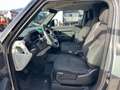 Land Rover Defender 90 3.0D I6 200 CV AWD Auto Commercial Grigio - thumbnail 7