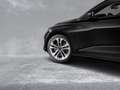 Audi A3 40 TFSI e S-TR ADVANCED LED+NAV+AHK Schwarz - thumbnail 4