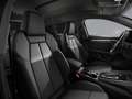 Audi A3 40 TFSI e S-TR ADVANCED LED+NAV+AHK Schwarz - thumbnail 10