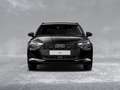 Audi A3 40 TFSI e S-TR ADVANCED LED+NAV+AHK Schwarz - thumbnail 3