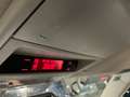 Volkswagen T5 California 2.5TDI Comfortline Plateado - thumbnail 16