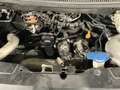 Volkswagen T5 California 2.5TDI Comfortline Plateado - thumbnail 23