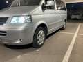 Volkswagen T5 California 2.5TDI Comfortline Plateado - thumbnail 7