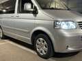 Volkswagen T5 California 2.5TDI Comfortline Plateado - thumbnail 5