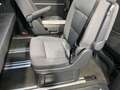 Volkswagen T5 California 2.5TDI Comfortline Plateado - thumbnail 10