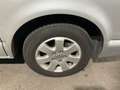 Volkswagen T5 California 2.5TDI Comfortline Plateado - thumbnail 22