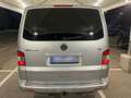 Volkswagen T5 California 2.5TDI Comfortline Plateado - thumbnail 4
