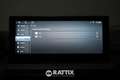 SWM G03F 1.5 110CV + tetto apribile Schwarz - thumbnail 23