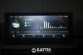 SWM G03F 1.5 110CV + tetto apribile Schwarz - thumbnail 19