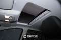 SWM G03F 1.5 110CV + tetto apribile Schwarz - thumbnail 34