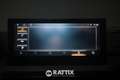SWM G03F 1.5 110CV + tetto apribile Schwarz - thumbnail 21