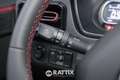 SWM G03F 1.5 110CV + tetto apribile Schwarz - thumbnail 12