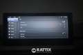 SWM G03F 1.5 110CV + tetto apribile Schwarz - thumbnail 17