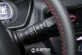 SWM G03F 1.5 110CV + tetto apribile Schwarz - thumbnail 13