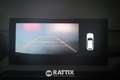SWM G03F 1.5 110CV + tetto apribile Schwarz - thumbnail 16