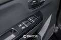 SWM G03F 1.5 110CV + tetto apribile Schwarz - thumbnail 29