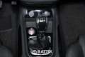 SWM G03F 1.5 110CV + tetto apribile Schwarz - thumbnail 25