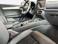 CUPRA Formentor 2.0l TDI 150PS DSG AHK NAVI PANO BEATS Weiß - thumbnail 10