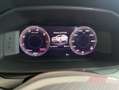 CUPRA Formentor 2.0l TDI 150PS DSG AHK NAVI PANO BEATS Weiß - thumbnail 11