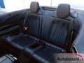Mercedes-Benz E 250 CABRIO 184CV AUTOMATICA 9G-TRONIC BUSINESS SPORT Negro - thumbnail 26
