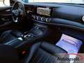Mercedes-Benz E 250 CABRIO 184CV AUTOMATICA 9G-TRONIC BUSINESS SPORT Negro - thumbnail 28