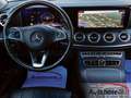 Mercedes-Benz E 250 CABRIO 184CV AUTOMATICA 9G-TRONIC BUSINESS SPORT Negro - thumbnail 23