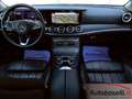 Mercedes-Benz E 250 CABRIO 184CV AUTOMATICA 9G-TRONIC BUSINESS SPORT Negro - thumbnail 24