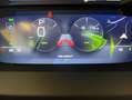 Peugeot 408 GT PT 130 EAT8 Schwarz - thumbnail 11