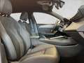 Peugeot 408 GT PT 130 EAT8 Schwarz - thumbnail 17
