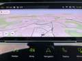 Peugeot 408 GT PT 130 EAT8 Schwarz - thumbnail 23