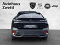 Peugeot 408 GT PT 130 EAT8 Schwarz - thumbnail 5