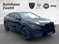 Peugeot 408 GT PT 130 EAT8 Schwarz - thumbnail 8