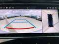 Peugeot 408 GT PT 130 EAT8 Schwarz - thumbnail 21