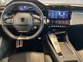 Peugeot 408 GT PT 130 EAT8 Schwarz - thumbnail 14