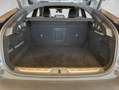 Peugeot 408 GT PT 130 EAT8 Schwarz - thumbnail 18